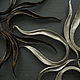 Order Forged panel of the Sun. Prostakovka (prostakovka). Livemaster. . Panels Фото №3