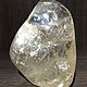 Кристалл дымчатого кварца “Таапака» Коллекционные минералы. Минералы. Planeta Mineral. Ярмарка Мастеров.  Фото №4