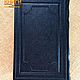 Замятин полное собрание сочинений в одном томе. Подарочные книги. ELITKNIGI by Antonov Evgeniy (elitknigi). Ярмарка Мастеров.  Фото №4