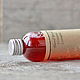 Soft gel cleanser 'Rose Wine', Cleansing Gel, ,  Фото №1