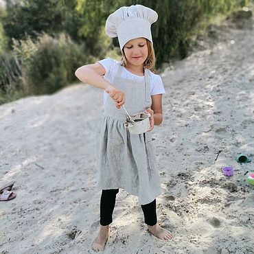 Источник высокого качества children chef hats производителя и children chef hats на натяжныепотолкибрянск.рф