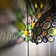 Люстра. Люстры. FISH-LIGHT. Ярмарка Мастеров.  Фото №4