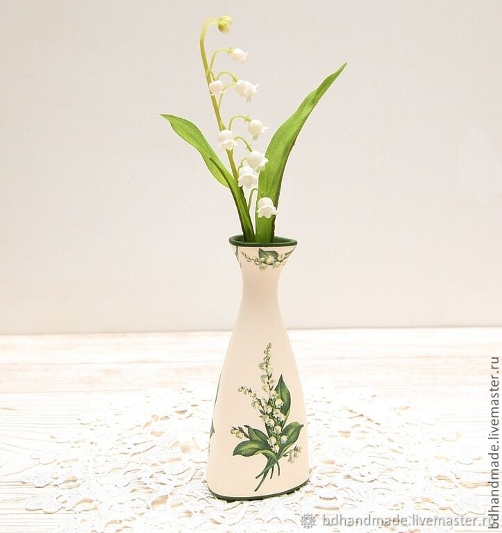 Вазочка фото. Необычные вазы. Маленькие вазочки для декора. Вазочка для цветов. Маленькая ваза для цветов.