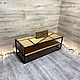 Журнальный столик из массива дуба. Столы. EasyLOFT. Ярмарка Мастеров.  Фото №4