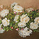 White roses. Pictures. Karpov Andrey. Online shopping on My Livemaster.  Фото №2