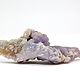 Халцедон ,,Виноградный,, Индонезия. 7 гр. Минералы. MOON CRYSTALS. Ярмарка Мастеров.  Фото №4