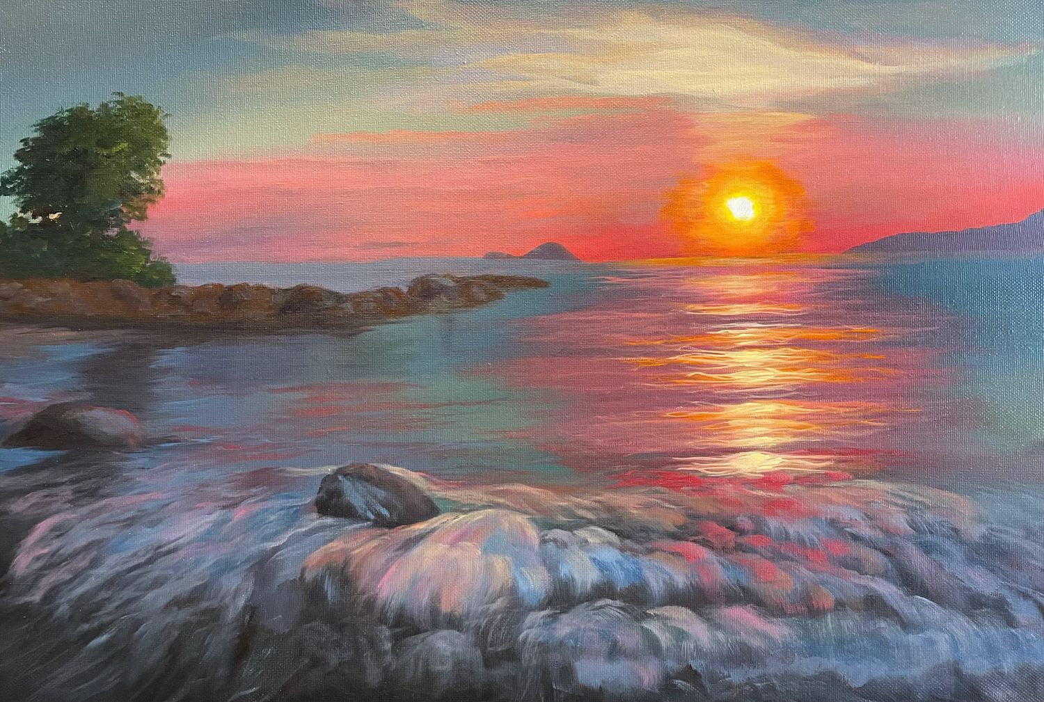 морской прибой фото. теплый прибой. морской прибой евпатория. морской прибой крым. теплый прибой.