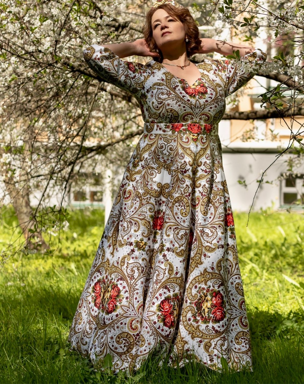 Қызы ата-анасының жыныстық қатынасқа түсуіне барлау жасайды Менің жыныстық әйелімнің жеке видеосы