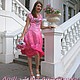 Dress 'Rose', Wedding dresses, Rostov-on-Don,  Фото №1