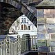 Прага, Карлов мост, Картины, Москва,  Фото №1
