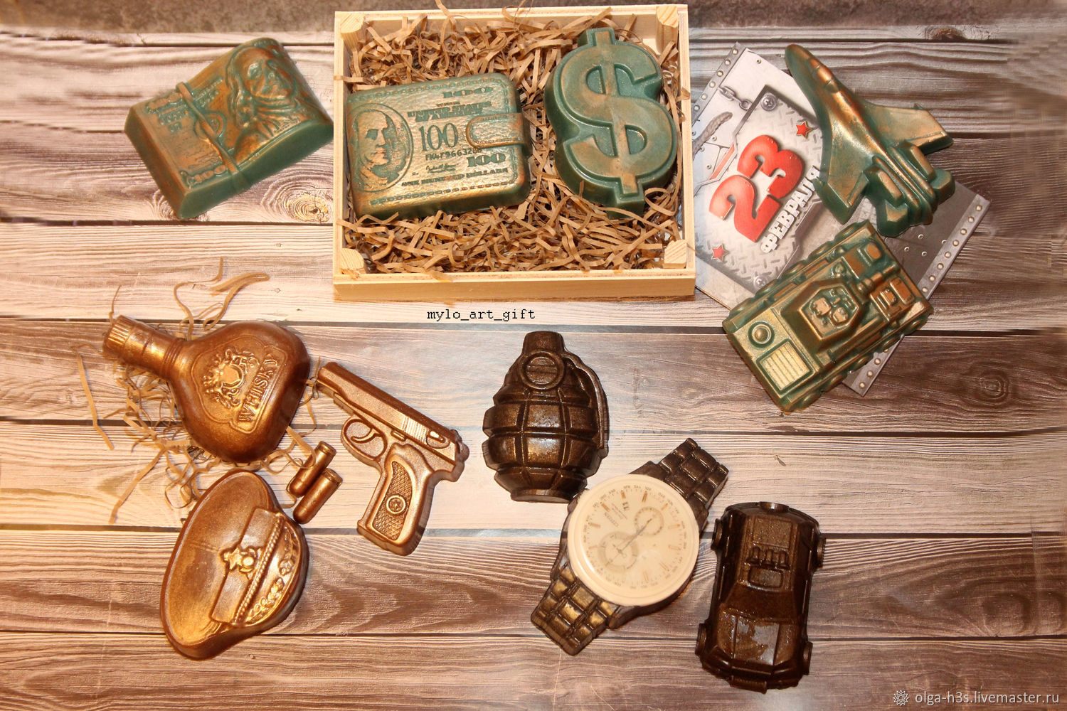 мыльные наборы на 23 февраля. мыло ручной работы на 14 февраля. мыло на 23 февраля ручной. мыло "23 февраля". наборы мыла на 23 февраля.