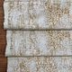 Портьерная ткань жаккард. Ширина 1,40м. «Данте». Остаток 7,80м, Шторы, Москва,  Фото №1
