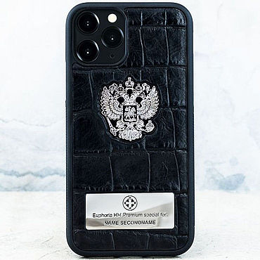 Обложка на паспорт купить в Минске | Чехол для паспорта, цены