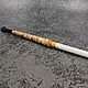 Boquilla para cigarrillos 1-78. Cigarette holder. Mundshtuki dlya sigaret F.A.N.. My Livemaster. Фото №6