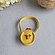 Handbag for OB11 chicken doll 20mm, Clothes for dolls, Novosibirsk,  Фото №1
