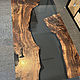Кофейный стол: Groos. Столы. Loftmarket. Ярмарка Мастеров.  Фото №4