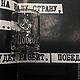 Набор стопок на троих "С Днем великой Победы!" (3 стопки. Сувениры по профессиям. Мануфактура Жукова |ПОДАРКИ МУЖЧИНАМ. Ярмарка Мастеров.  Фото №4