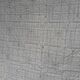 Лоскутное одеяло "Парящие квадраты". Одеяла. Лилия (lilia-08-75). Ярмарка Мастеров.  Фото №4
