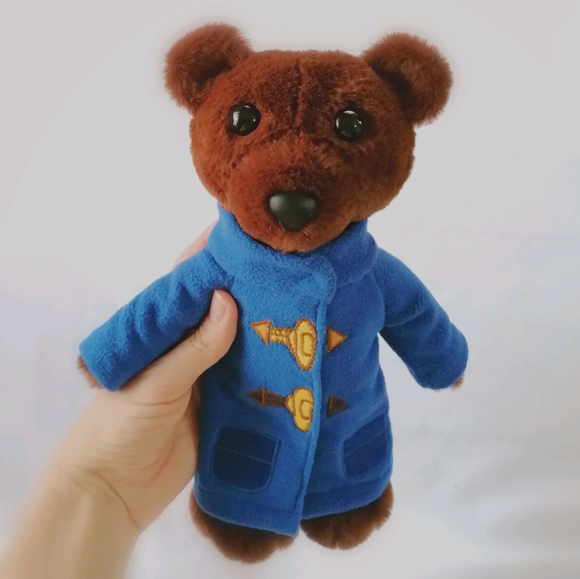 Магазин Мишкодел - Teddy Bear Shop – Мишкодел