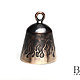 Бронзовые колокольчики. Колокольчики. B&K jewelry. Ярмарка Мастеров.  Фото №5