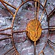 Большие настенные часы 1.5 метра, ковка. Часы классические. Олег (studiya-metall). Интернет-магазин Ярмарка Мастеров.  Фото №2