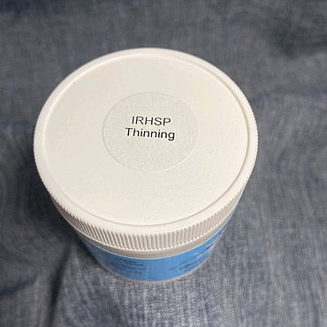 Куклы и игрушки ручной работы. Ярмарка Мастеров - ручная работа Tinning IRHSP. Handmade.