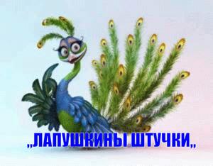 Магазин мастера Лапушкины штучки (lapuchka) на Ярмарке Мастеров | Дмитров