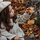 Заказать Платье из плотного льна в клетку. JANE STORY. Ярмарка Мастеров. . Платье Фото №3