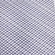 Japanese silk 'Geometric print'. Fabric. Fabrics from Japan. Online shopping on My Livemaster.  Фото №2