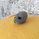 Набор мягких игрушек (3 шт)  Noodle. Мягкие игрушки. Катерина Клейменова (funny-toys-3). Ярмарка Мастеров.  Фото №6