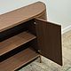 Комод RICHMOND. Комоды. BULL WULL FURNITURE. Ярмарка Мастеров.  Фото №7