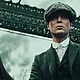 "Киллиан". Тот самый воротник из "Peaky blinders.", Воротнички, Москва,  Фото №1