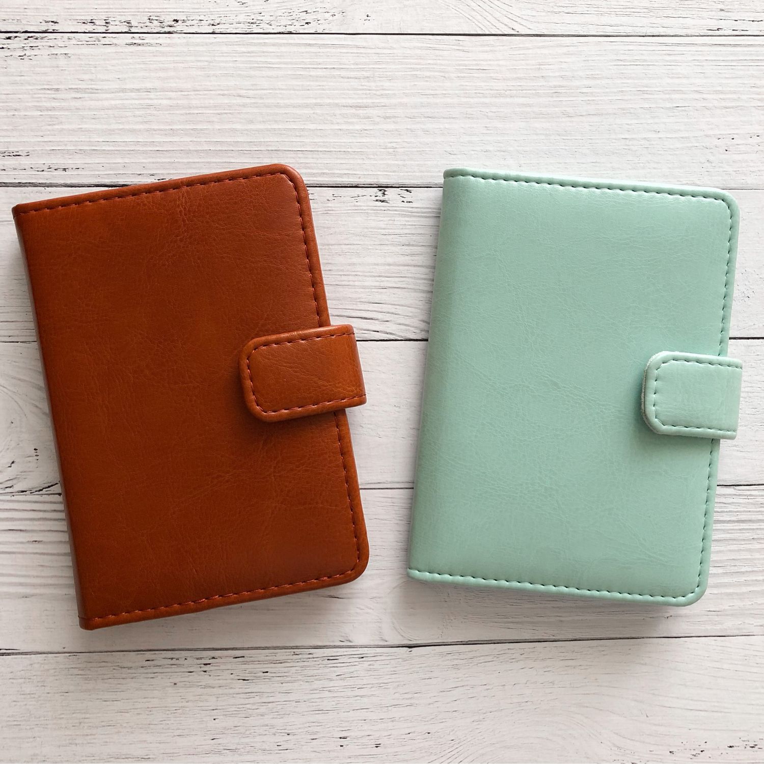 библия экокожа обложка. обложки из экокожи. обложки из экокожи. рыжая обложка на паспорт. обложка для паспорта с вкладышами.