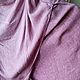 Винтаж: Топ.Garment dyed.44-48. Влюбленным в бохо!Made in Italy!. Топы винтажные. MixVintage. Ярмарка Мастеров.  Фото №15