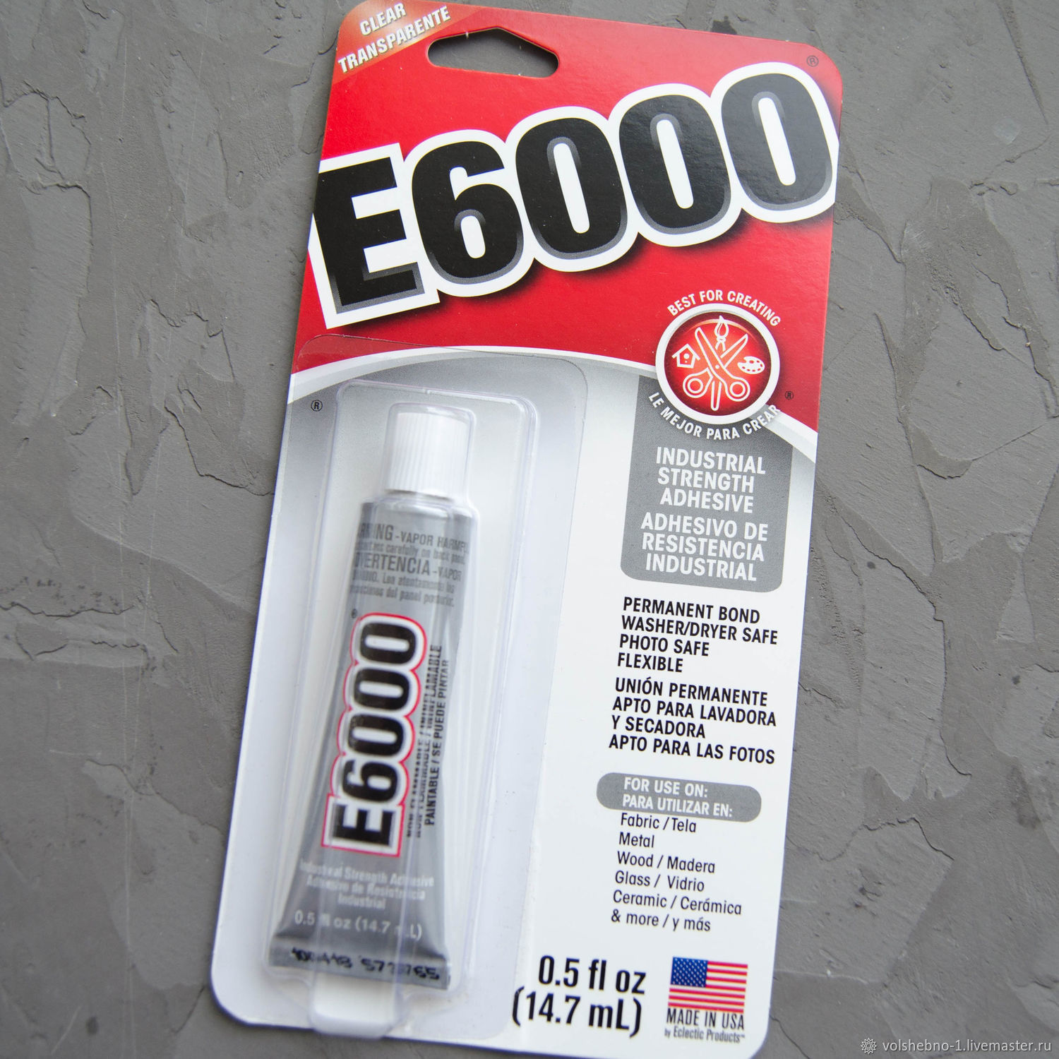 Клей е6000 оригинал. Клей е6000 для страз. Клей е 6000. Клей ювелирный для камней прозрачный. Клей e6000.