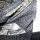 Винтаж: Бюстгальтер...80 В .. Мерцание  от Lingerie Exclusives. Нижнее белье винтажное. НОВЫЙ  ДОМ. Ярмарка Мастеров.  Фото №4