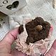Заказать Мишки Тедди ручная работа Мари. Besfamilnaya Olya Мишки тедди  (magic-decor). Ярмарка Мастеров. . Мишки Тедди Фото №3