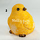 Silicone molds for soap Chickens. Form. Hobbypage. My Livemaster. Фото №4