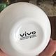 Винтаж: Чайник с чашкой 2в1 Villeroy&Boch Vivo. Чайники винтажные. Детали Вашего Дома. Интернет-магазин Ярмарка Мастеров.  Фото №2