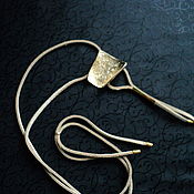 Фен-шуй и эзотерика handmade. Livemaster - original item Amulet To Become A Queen.. Handmade.