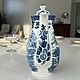 Заказать Винтаж: Кофейник WEDGWOOD. Англия. Французский винтаж. Ярмарка Мастеров. . Чайники винтажные Фото №3