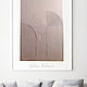 Заказать Панно GalaGallery Портрет 120х80 см. GalaGallery (andreevagalina). Ярмарка Мастеров. . Панно Фото №3