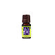 Lavender essential oil. 100% natural oil. M22. Oil. ART OF SIBERIA. Online shopping on My Livemaster.  Фото №2