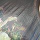 Панно -капля "РОЗОВАЯ СИМФОНИЯ". Элементы интерьера. Modnoe hobbi (modnoe-hobbi-1). Ярмарка Мастеров.  Фото №4