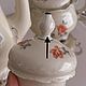 Винтаж: Сет от Rosenthal, Германия. Сервизы винтажные. Antique&Vintage Germany. Ярмарка Мастеров.  Фото №5
