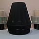 Абажуры для кафе (ресторанов, гостиниц). Абажуры и плафоны. Rush Lamp. Ярмарка Мастеров.  Фото №15