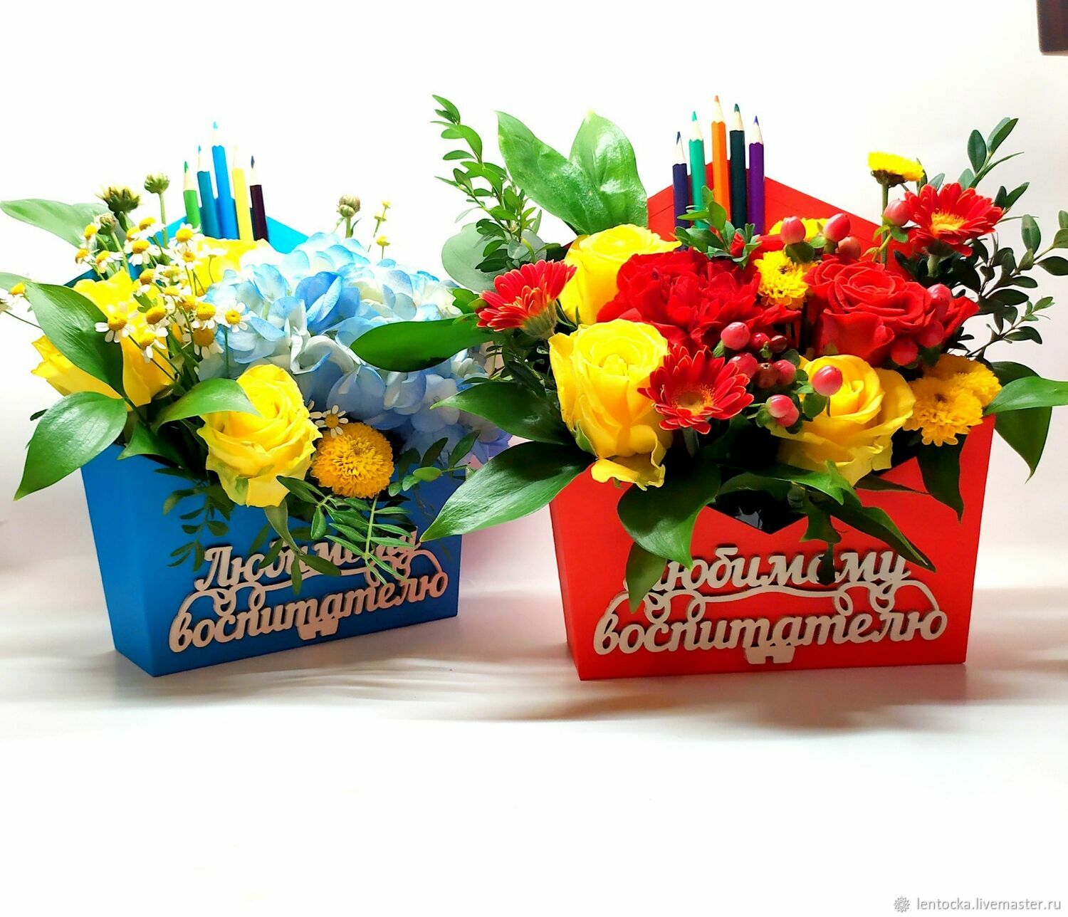 Красивые открытки с цветами для учителей - фото и картинки азинский.рф
