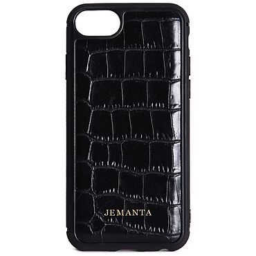 Сумки ручной работы. Ярмарка Мастеров - ручная работа Чехол для iPhone 6. Handmade.