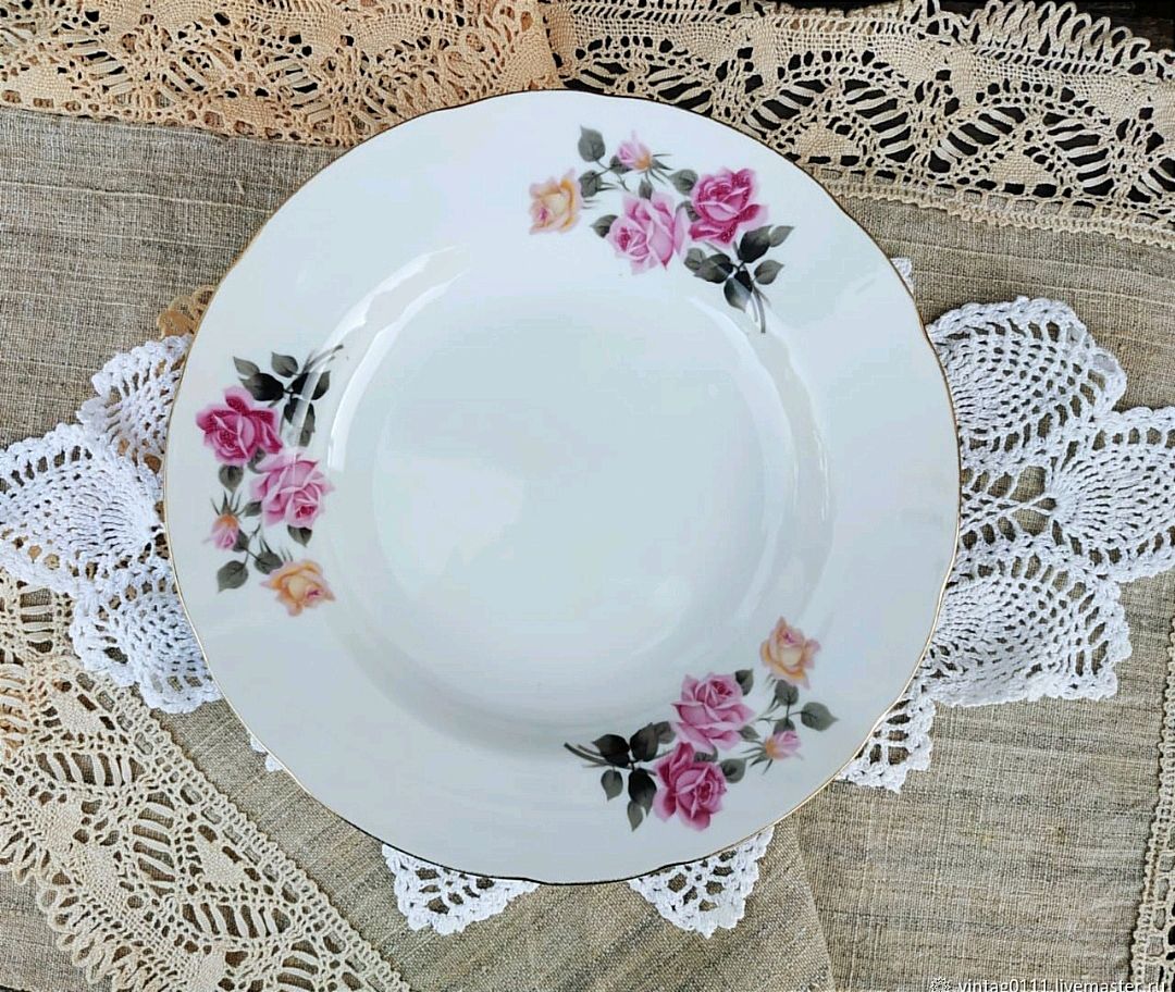 Tono china японский фарфор. Tono china японский фарфор клеймо. тарелки tono china made in japan. Tono china made in japan. тарелка made in china клеймо.