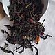 Ivan tea with barberry and rosehip. Tea and Coffee Sets. Dary Prirody. My Livemaster. Фото №6
